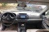 Toyota Camry LE 2005.  12