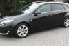 Opel Insignia  2014.  3