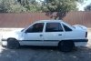 Opel Kadett  1987.  1
