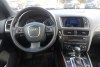 Audi Q5  2012.  6