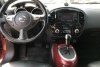 Nissan Juke  2012.  12