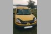Renault Kangoo  2006.  3