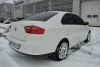 SEAT Toledo 1.6 TDI 85kW 2017.  4