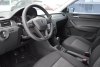 SEAT Toledo 1.6 TDI 85kW 2017.  9