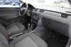 SEAT Toledo 1.6 TDI 85kW 2017.  11