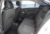 SEAT Toledo 1.6 TDI 85kW 2017.  12