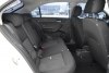 SEAT Toledo 1.6 TDI 85kW 2017.  13