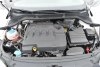 SEAT Toledo 1.6 TDI 85kW 2017.  7