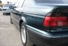 BMW 5 Series 520 1998.  6
