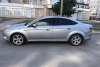 Ford Mondeo  2008.  3