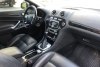 Ford Mondeo  2008.  4