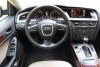 Audi A5  2010.  10