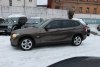 BMW X1  2011.  1