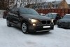 BMW X1  2011.  2