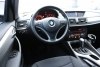 BMW X1  2011.  7