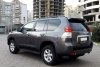 Toyota Land Cruiser Prado  2012.  5