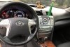 Toyota Camry  2008.  6
