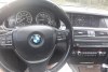 BMW 7 Series 740i 2011.  3