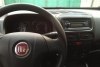 Fiat Doblo  2013.  7