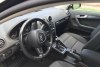 Audi A3 Sportback 2010.  7