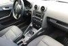 Audi A3 Sportback 2010.  11