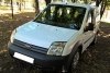 Ford Transit Connect  2008.  2