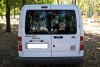 Ford Transit Connect  2008.  4