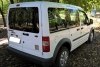 Ford Transit Connect  2008.  5