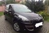 Renault Scenic  2011.  2
