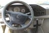 Volkswagen LT Max - 1997.  8