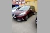 Renault Scenic III 2012.  9