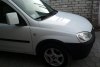 Opel Combo  2006.  8