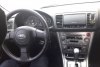 Subaru Legacy  2006.  2