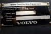 Volvo EC 27 2012.  6