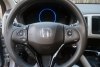 Honda HR-V  2016.  11