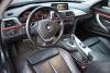 BMW 3 Series GT 2013.  10