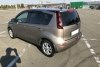 Nissan Note  2012.  6