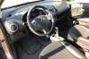 Nissan Note  2012.  8