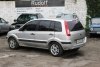 Ford Fusion  2006.  4