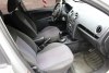 Ford Fusion  2006.  7