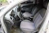 Ford Fusion  2006.  10
