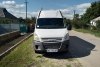 Iveco Daily 35C18 2007.  1
