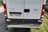 Iveco Daily 35C18 2007.  2