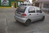 Daewoo Matiz  2011.  4