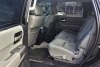 Toyota Sequoia Limited 2011.  10