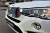 BMW X4 M Xdrive28i 2016.  3
