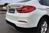 BMW X4 M Xdrive28i 2016.  5