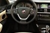 BMW X4 M Xdrive28i 2016.  7