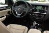 BMW X4 M Xdrive28i 2016.  12