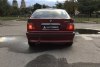 BMW 3 Series  1994.  5